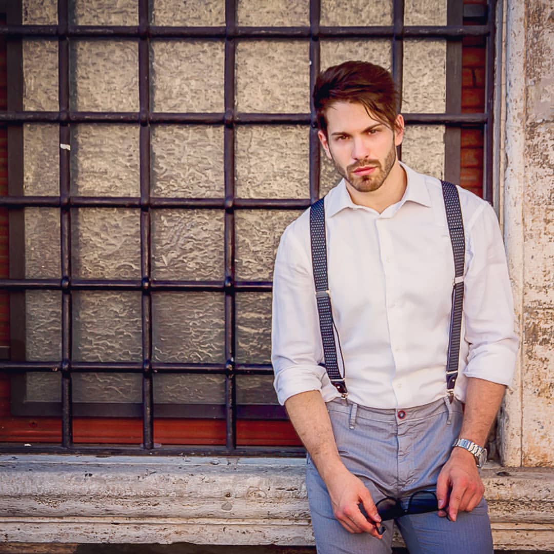 I Merli del Castello tornano in scena a Castello Castello, Scena, Merlo